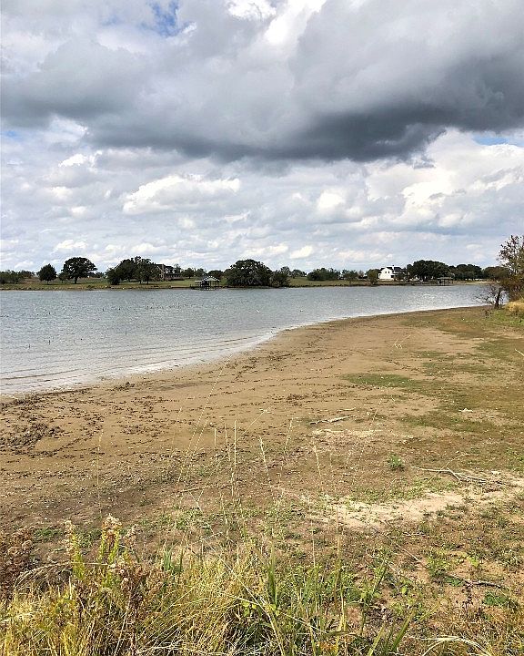 LOT 110 Lake Vista Dr, Streetman, TX 75859 Zillow