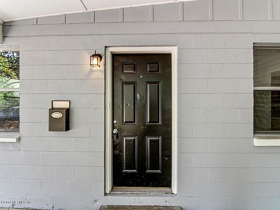 4th image of 7622 KINGSTREE Drive S