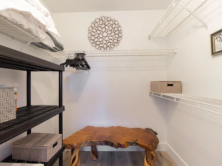 11790 Saint Andrews Pl #304 — Photo 12