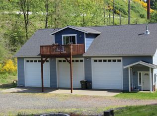 2020 Old Pacific Hwy SE, Olympia, WA 98513