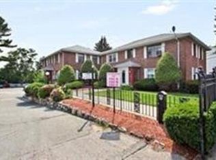 184 River St, Waltham, MA 02453