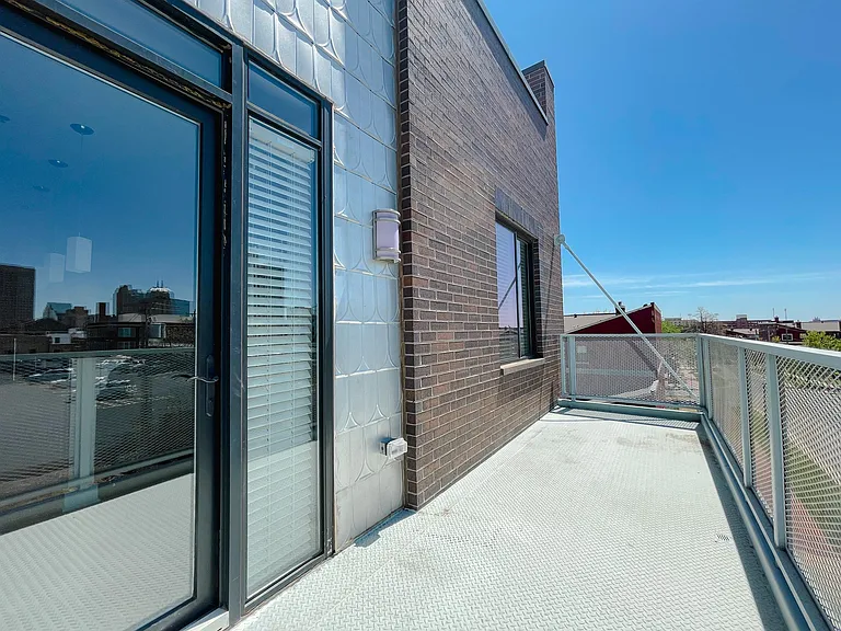 444 N Central Ave #308 — Photo 13