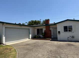 17918 E Kelby St, Covina, CA 91722