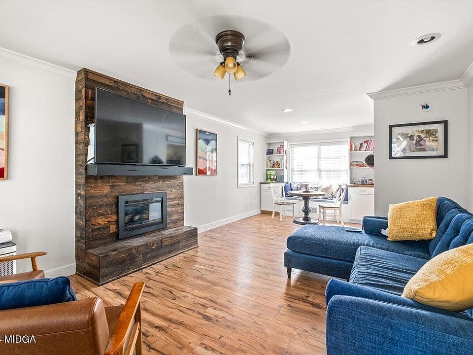 507 Edge Rd, Forsyth, GA 31029 Zillow