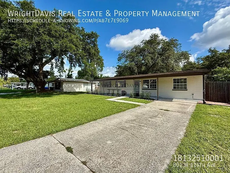 801 W 114th Ave — Photo 2
