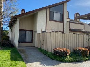 8731 Marina Way #1, Garden Grove, CA