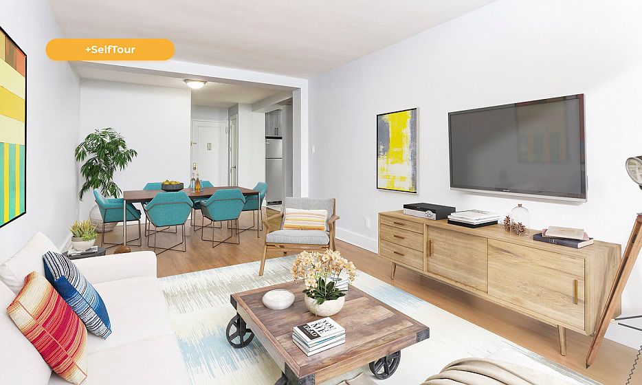 1st image of 20-45 Seagirt Blvd #3C