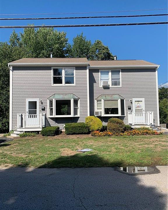 1st image of 109-111 Prospect Hill Ave