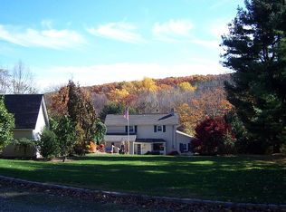 107 Lawrence Rd, Randolph, NJ 07869