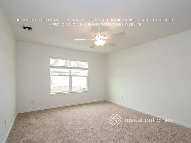 3744 Benham Rise Rd — Photo 11