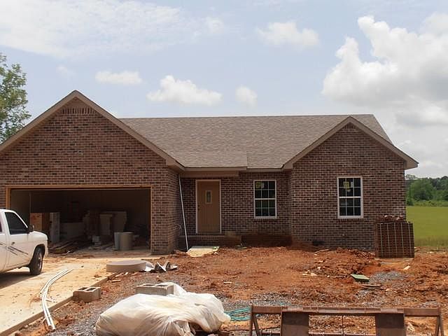 1st image of 211 Jordan Ave Lot 28