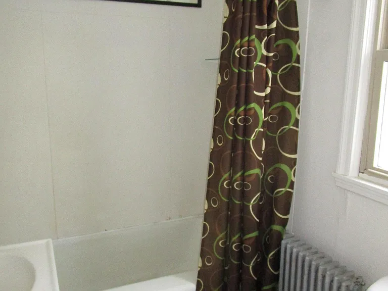 61 Cedar St — Photo 7