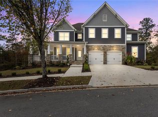 3198 Garden Hill Ln, Douglasville, GA 30135 | MLS #7596830 | Zillow