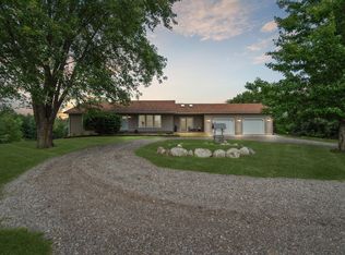 6396 Ostrum Rd, Belding, MI 48809