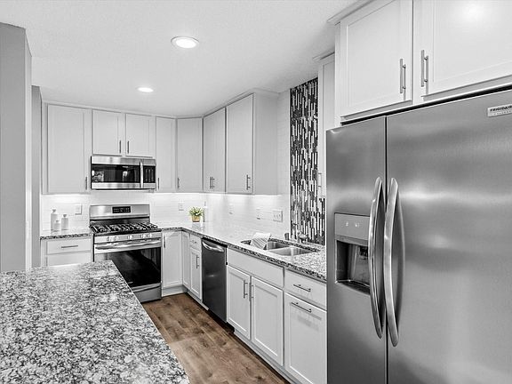 4th image of 4143 Sylvia Ct