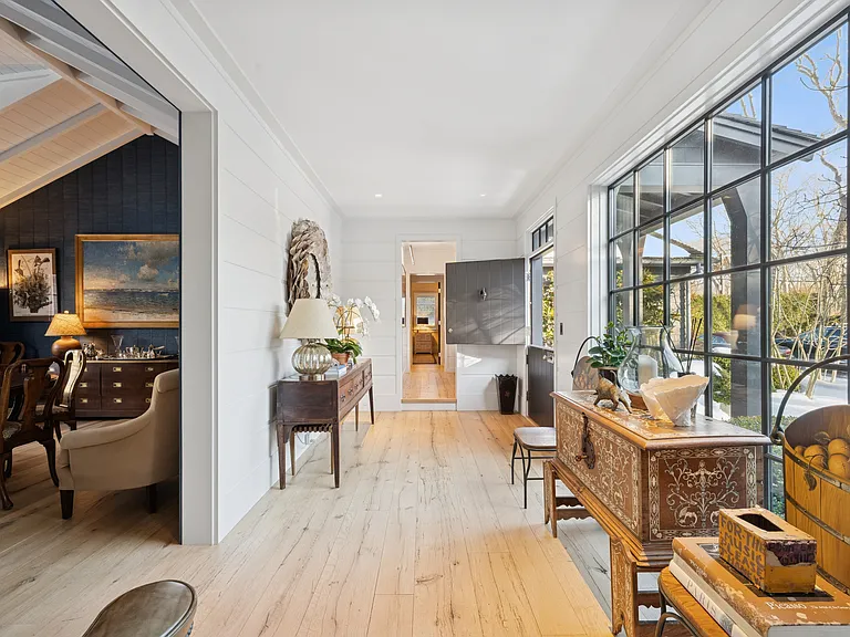 52 Wireless Rd — Photo 10