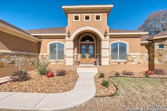 1st image of 121 Bucks Ln