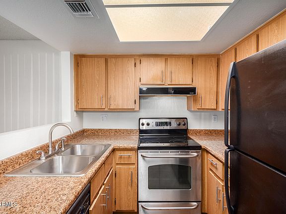 4th image of 3535 W Tierra Buena Ln Unit 162