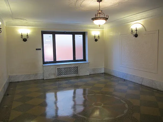 Sold by Houlihan Parnes Properties | media 14