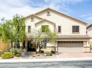 2508 Skippers Cove Ave #0, Henderson, NV 89052
