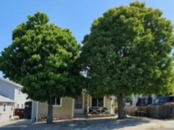 2141 La Salle St, Martinez, CA 94553