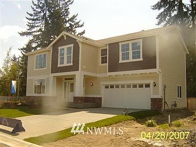 1st image of 1105 SE Koda (Lot 10) Circle