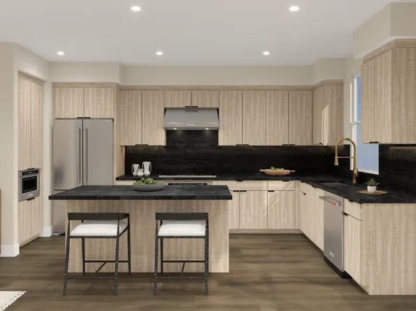 1878 Journey St, Milpitas, CA 95035
