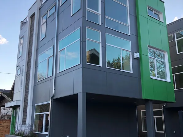 1547 NW 59th St, Seattle, WA 98107