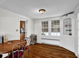 93 Elm St FLOOR 1, Old Saybrook, CT 06475