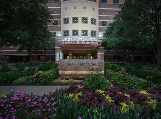 330 Las Colinas Blvd #234, Irving, TX 75039