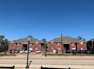 3801 College Main St #A-D, Bryan, TX 77801
