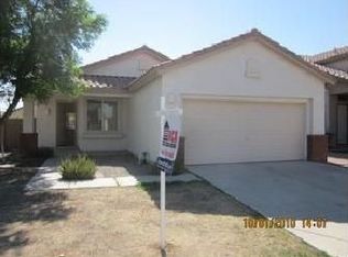 6795 W Harrison St, Chandler, AZ 85226