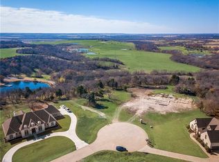 146 Sullivan Way, Waxahachie, TX 75167