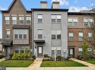 233 Albany Pl, Upper Marlboro, MD 20774
