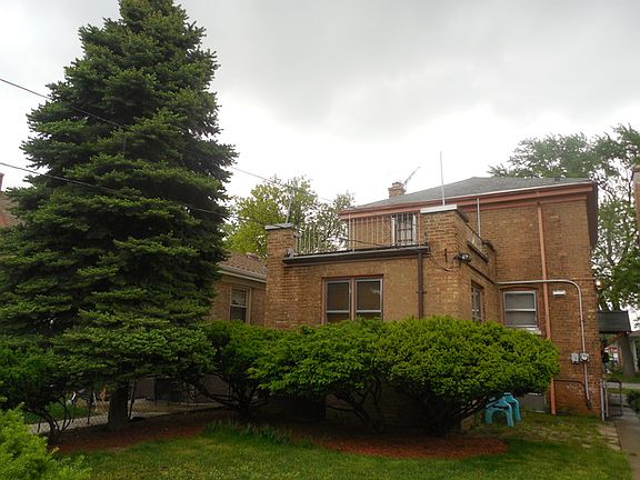 2nd image of 3730 Wesley Ave