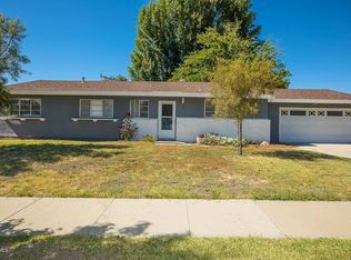 1759 Hamilton St, Simi Valley, CA 93065