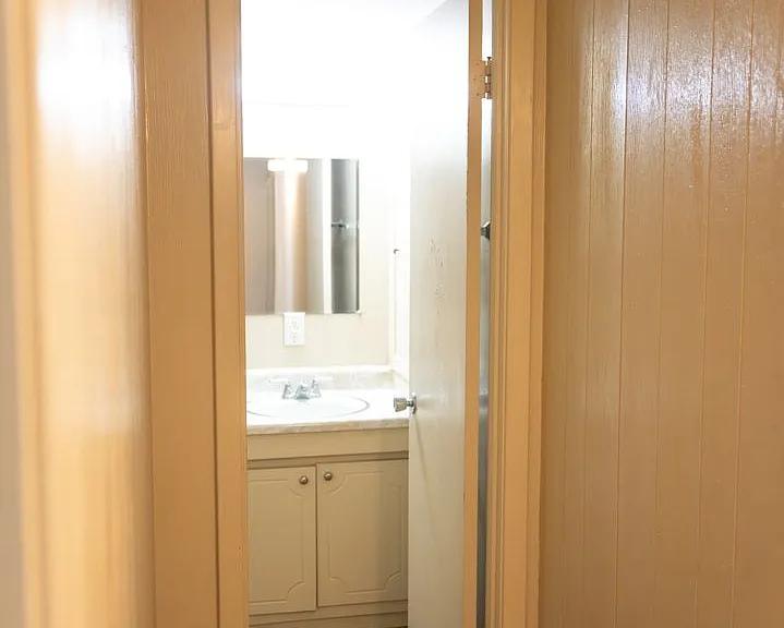 700 Gilman St #203 — Photo 6