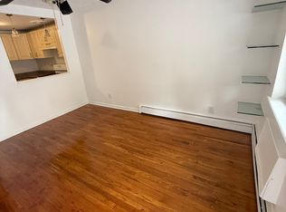 1244 Rev James Polite Ave #1, Bronx, NY 10459
