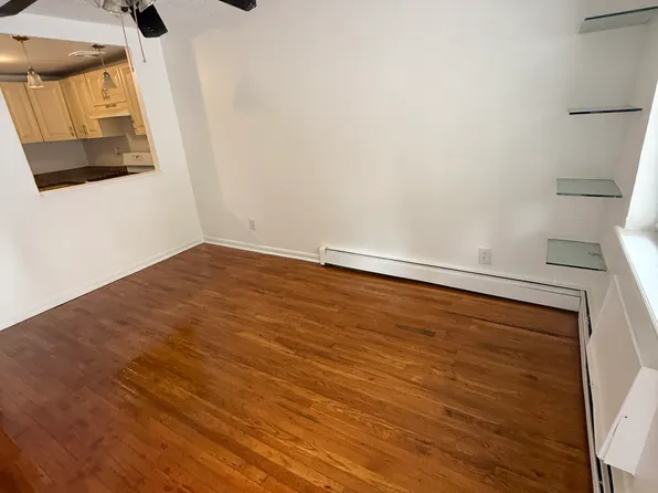 1244 Rev James Polite Ave #1, Bronx, NY 10459