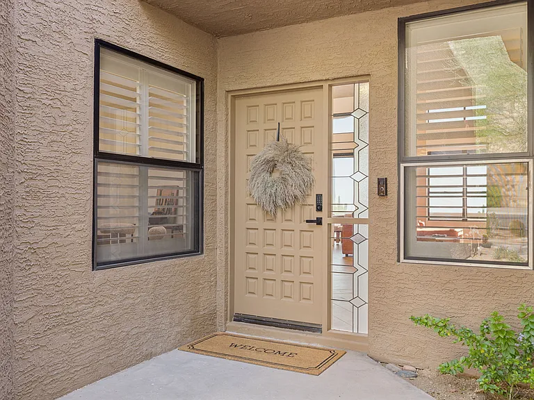 25555 N Windy Walk Dr #77 — Photo 28