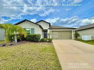 1828 Moon Cactus Ct, Ruskin, FL 33570