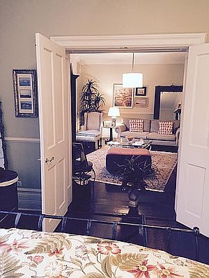1st image of 11 Schermerhorn St APT 3FE
