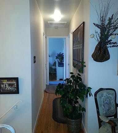 3rd image of 7204 Fairfield Ct