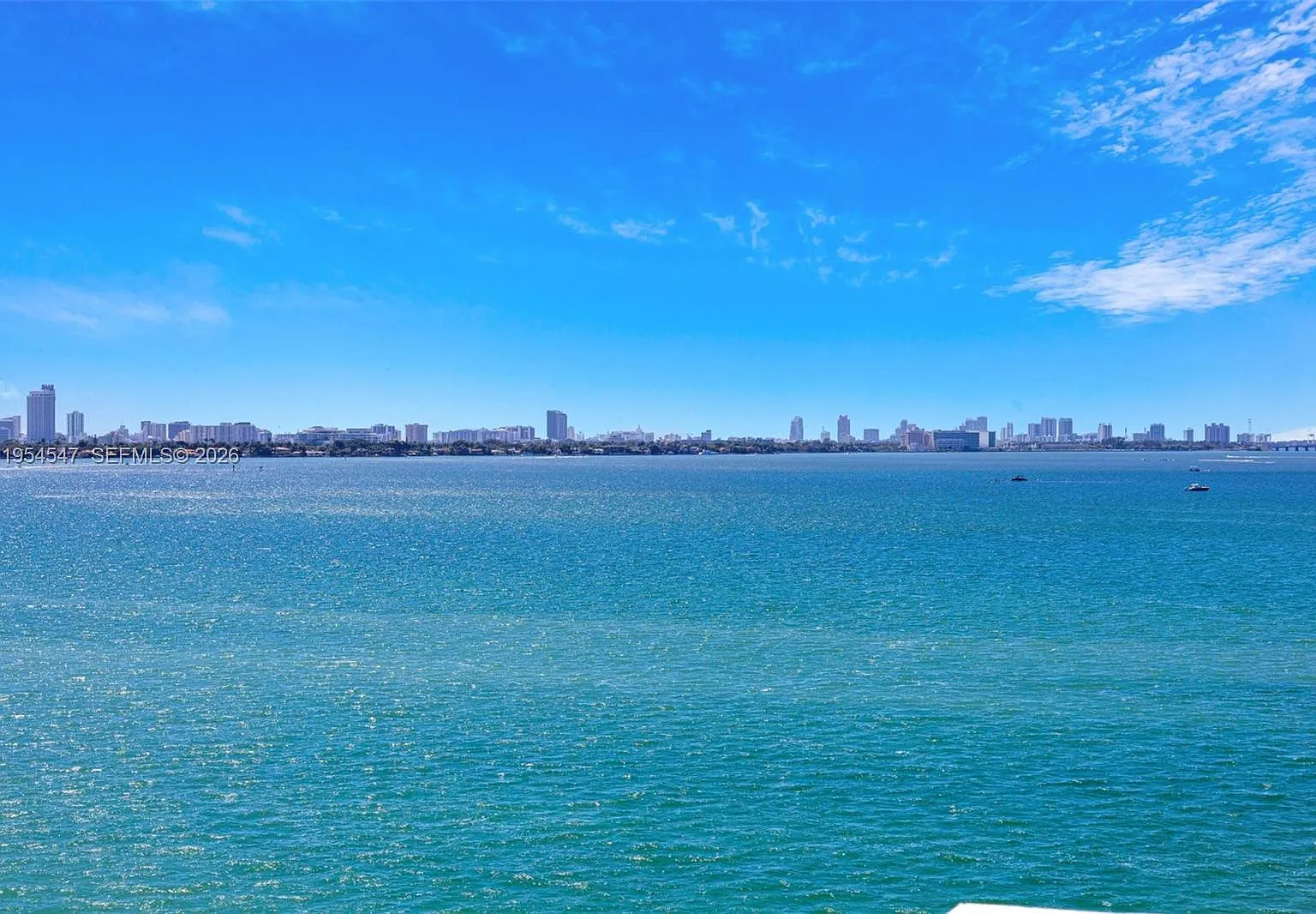 Isle Of Normandy Miami Vi — Photo 2