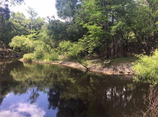 33011 Round Table Rd, Dade City, FL 33523