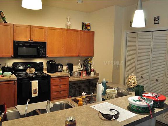 3rd image of 2204 Bodrick Cir APT 103