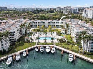 Mizner Court Condo, Boca Raton, FL 33432