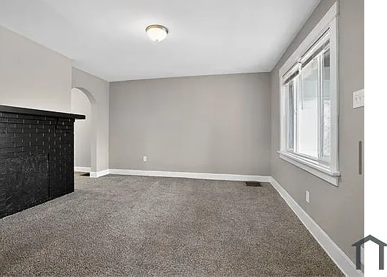 511 Wyncotte St — Photo 6