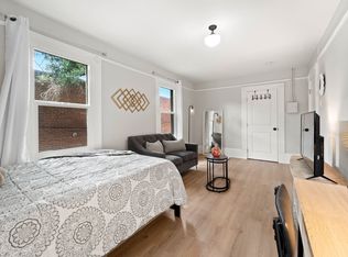 2174 Logan Ave UNIT C, San Diego, CA 92113