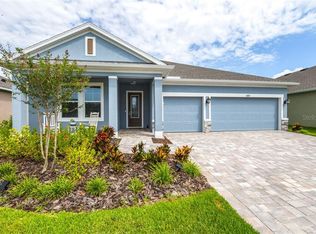 5507 Gavella Cv, Palmetto, FL 34221